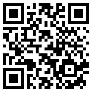 多多小牙医下载|多多小牙医 手机版v1.7.03 下载