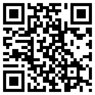 斗罗变态版|斗罗高爆版 安卓版 v1.0.0.5 下载