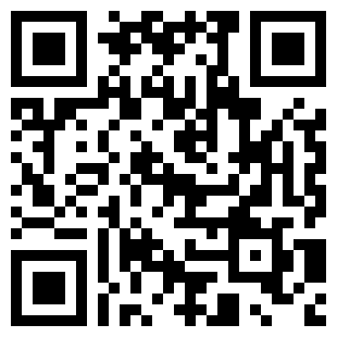 东京喰种breakthechains2025手游下载|东京喰种breakthechains (Tokyo Ghoul: Break the Chains)官方正式版v2.1957 下载