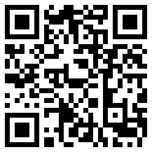 碉堡射击无限配件版2025游戏下载|碉堡射击修改版 v1.26F1 下载