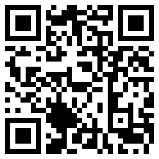 地牢战争1汉化版下载|地牢战争1汉化版 安卓版v1.06 下载