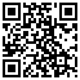 弹弹江湖下载|弹弹江湖 安卓版1.0.0 下载