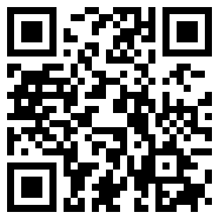 触点回战2025手游下载安装|触点回战官方正版下载 v1.2.0安卓版