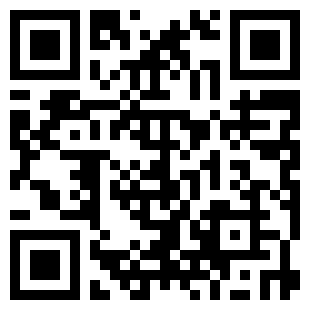 橙子容器下载app|橙子容器框架 安卓最新版vBata0.6.0 下载