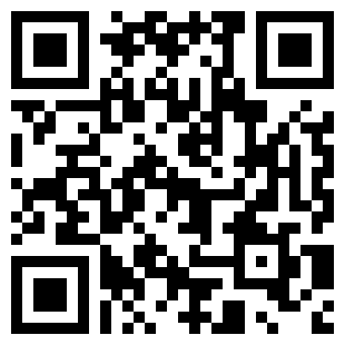 城市飞车3D最新版本下载|城市飞车3D模拟驾驶2025手游下载 v5.9.5082安卓版