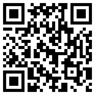 彻底疯狂安卓版下载|彻底疯狂 最新版v22.11.130012 下载