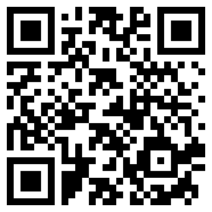 超级斜坡自行车赛2025游戏下载|超级斜坡自行车赛 安卓版v5.7 下载