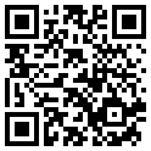 超级军团战场2025游戏下载|超级军团战场动物之战 安卓版v6.2.4.4 下载