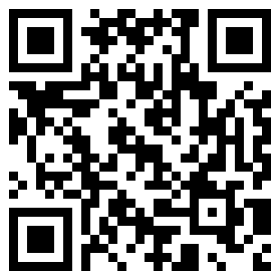 超广角工具箱2025新版下载安装|GFX超广角工具箱无黑边 安卓免费版v1.92.00 下载