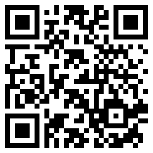 布娃娃全面战争PVP下载|布娃娃全面战争PVP 安卓版v1.05 下载