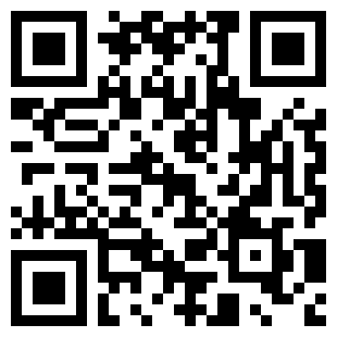 冰封城市英雄破解版下载|冰封城市英雄内置作弊菜单 破解版v1.2.1 下载