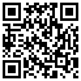 变声大师app手机版下载|变声大师 安卓版v2.3.6 下载