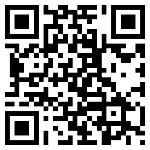 奔跑吧飞机2025游戏下载|奔跑吧飞机 安卓版V1.0 下载