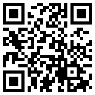 爆裂枪手免广告下载|爆裂枪手无广告版 最新版v2.0.16 下载