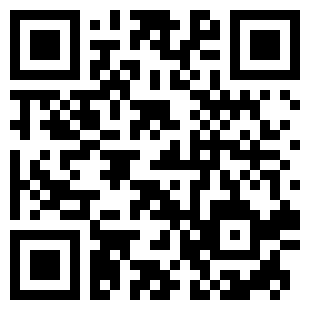 堡垒之星下载|堡垒之星 (Fort Stars)安卓版v1.0 下载