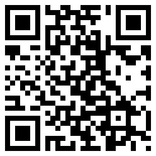 霸刀战神vivo版本下载|霸刀战神vivo客户端 安卓版7.4 下载