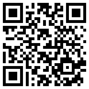 奥丁之锤海贼王2025游戏下载|奥丁之锤(0.1折免费版)下载 v1.0.0安卓版