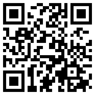 艾果加速器下载|艾果回国加速器 安卓最新版v1.0.23 下载