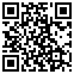 温拉托模拟器最新汉化下载|温拉托模拟器中文版 阿飞汉化版v2.0 下载