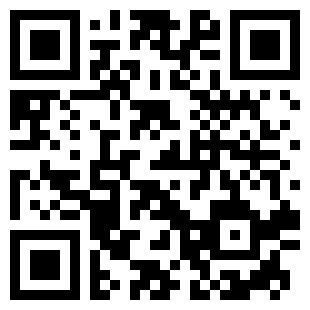 swanemu模拟器正版下载|swanemu模拟器 手机版v1.5.82 下载