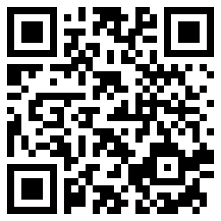 sky自动弹琴软件下载|sky自动弹琴助手 免费版v5.0 下载