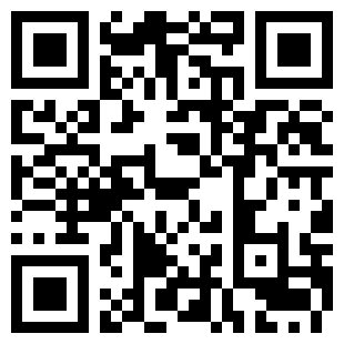 QiuMusicPro下载|QiuMusicPro (原神自动弹琴软件)安卓免费版v1.2.0 下载