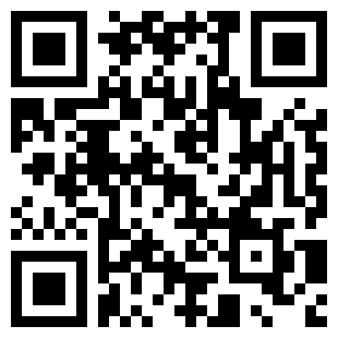 Project NET下载|Project NET少前新作 最新版v0.1.1 下载