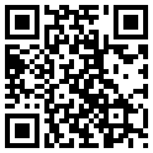 mvz2重制版辉针城下载|Mvz2重制版第三章更新 安卓版v0.3.8 下载