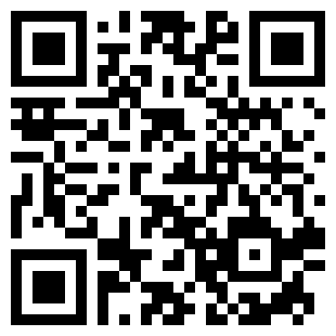 Mindustry破解版下载|Mindustry全科技存档版 v8|official|149 下载