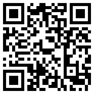 GameBooster破解版下载|Game Booster Pro已付费最新版 安卓版v3.3rv 下载