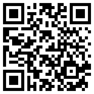 ePSXe2.0.17琵琶行大佬版下载|ePSXe2.0.17琵琶行大佬版 安卓版v2.0.17 alt 下载