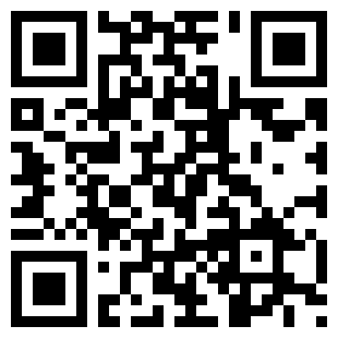 DeadAhead国际服下载官方版|Dead Ahead国际版 安卓版v4.1.1 下载