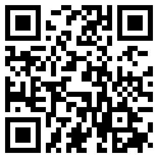 COMPASS国服下载|COMPASS战斗天赋解析系统 最新安卓版v1.67.9 下载