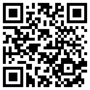 小触控老版本下载|小触控旧版本下载安装v24.09.02