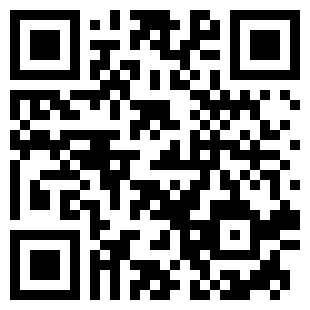 人偶战斗模拟器2中文版2025游戏下载|人偶战斗模拟器2中文版联机版下载安装v1.8
