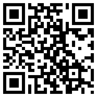 pixel car racer万匹马力版2025游戏下载|pixel car racer万匹马力版中文版下载安装v1.2.5