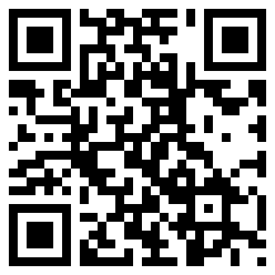 arcaea国际服2025游戏下载|arcaea国际服2025新版下载安装v5.7.1