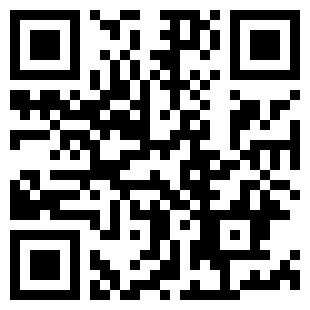 进击的巨人手机版安卓2025游戏下载|进击的巨人手机版免费下载安装v1.0