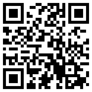 转生勇者建立帝国下载|转生勇者建立帝国游戏 最新版v1.0 下载