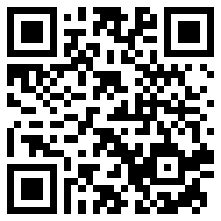 重生英雄2025手游下载最新版|重生英雄手机版 安卓版v0.1.0.676 下载