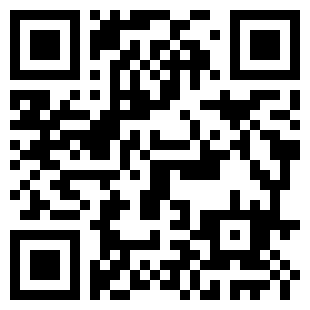 执剑江湖2025手游下载|执剑江湖割草游戏 安卓版v24012317 下载