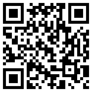 战争时代22025游戏下载安装|战争时代2官方正版下载 v1.8.5安卓版