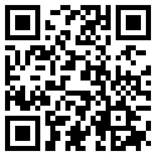 再战江湖2025游戏下载|再战江湖 安卓版1.2.0 下载