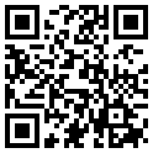 修仙人生模拟器2025手游下载|修仙人生模拟器手机版v1.0.6下载
