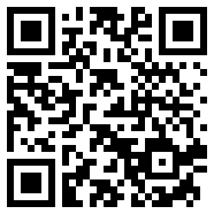 新倚天屠龙记手游官方正版下载|新倚天屠龙记2025手游下载最新版 v1.1.33安卓版