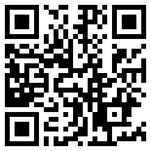 仙岛大乱斗下载|仙岛大乱斗 安卓版v1.0 下载