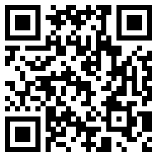 无声冲突官方下载|无声冲突手游 最新版v1.4.0 下载