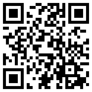 我射击贼准下载|我射击贼准 安卓版v2.0 下载