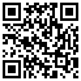 我的世界单机版下载|我的世界单机版无需网络v1.20.32.03下载安装