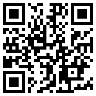 我的传奇我是传奇2025游戏下载|我的传奇我是传奇2025新版下载 v5.8.18安卓版